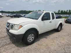 1N6BD0CT4KN706149 2019 NISSAN NAVARA (FRONTIER)
