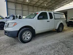1N6BD0CT4KN711772 2019 NISSAN NAVARA (FRONTIER)