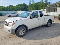 1N6BD0CT4KN719063 2019 NISSAN NAVARA (FRONTIER)