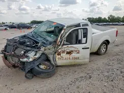 1N6BD0CT4KN724747 2019 NISSAN NAVARA (FRONTIER)