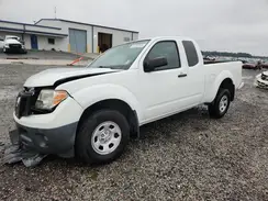 1N6BD0CT4KN732721 2019 NISSAN NAVARA (FRONTIER)