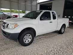 1N6BD0CT4KN733755 2019 NISSAN NAVARA (FRONTIER)