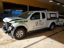 1N6BD0CT4KN734078 2019 NISSAN NAVARA (FRONTIER)