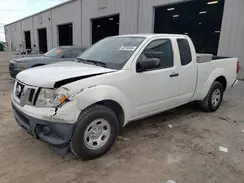 1N6BD0CT4KN737773 2019 NISSAN NAVARA (FRONTIER)