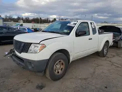 1N6BD0CT4KN747770 2019 NISSAN NAVARA (FRONTIER)