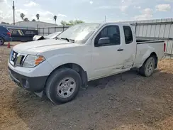 1N6BD0CT4KN749180 2019 NISSAN NAVARA (FRONTIER)