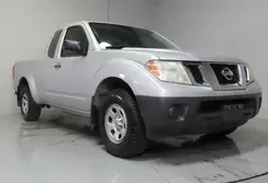 1N6BD0CT4KN755514 2019 NISSAN NAVARA (FRONTIER)