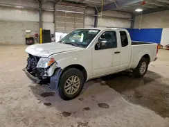 1N6BD0CT4KN775424 2019 NISSAN NAVARA (FRONTIER)