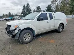 1N6BD0CT4KN781451 2019 NISSAN NAVARA (FRONTIER)
