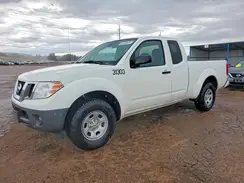 1N6BD0CT4KN787234 2019 NISSAN NAVARA (FRONTIER)