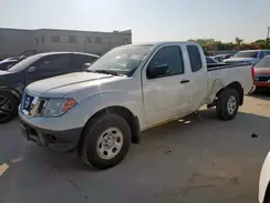 1N6BD0CT4KN790702 2019 NISSAN NAVARA (FRONTIER)