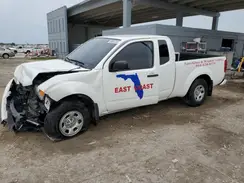 1N6BD0CT4KN795091 2019 NISSAN NAVARA (FRONTIER)