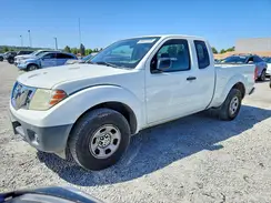 1N6BD0CT5GN711075 2016 NISSAN NAVARA (FRONTIER)