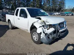 1N6BD0CT5GN714445 2016 NISSAN NAVARA (FRONTIER)