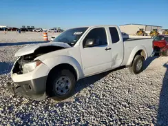 1N6BD0CT5GN716745 2016 NISSAN NAVARA (FRONTIER)