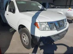 1N6BD0CT5GN716793 2016 NISSAN NAVARA (FRONTIER)