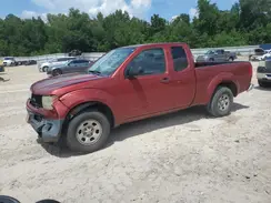 1N6BD0CT5GN727566 2016 NISSAN NAVARA (FRONTIER)