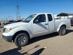 1N6BD0CT5GN733030 2016 NISSAN NAVARA (FRONTIER)