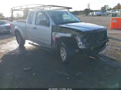 1N6BD0CT5GN733349 2016 NISSAN NAVARA (FRONTIER)