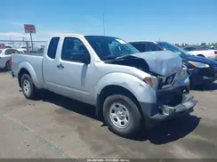 1N6BD0CT5GN739555 2016 NISSAN NAVARA (FRONTIER)
