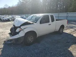 1N6BD0CT5GN746683 2016 NISSAN NAVARA (FRONTIER)