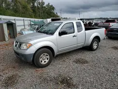 1N6BD0CT5GN761359 2016 NISSAN NAVARA (FRONTIER)