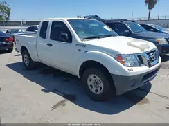 1N6BD0CT5GN764522 2016 NISSAN NAVARA (FRONTIER)