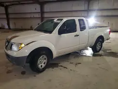 1N6BD0CT5GN778968 2016 NISSAN NAVARA (FRONTIER)