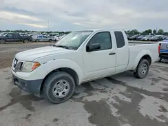 1N6BD0CT5GN787637 2016 NISSAN NAVARA (FRONTIER)