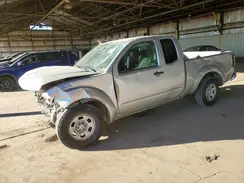 1N6BD0CT5GN791686 2016 NISSAN NAVARA (FRONTIER)