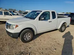 1N6BD0CT5GN797729 2016 NISSAN NAVARA (FRONTIER)