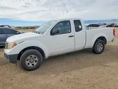 1N6BD0CT5HN708159 2017 NISSAN NAVARA (FRONTIER)