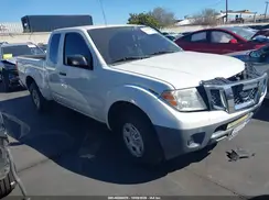 1N6BD0CT5HN708839 2017 NISSAN NAVARA (FRONTIER)