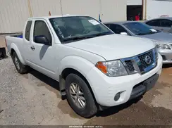 1N6BD0CT5HN719808 2017 NISSAN NAVARA (FRONTIER)