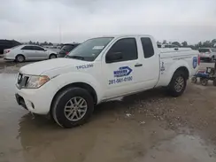 1N6BD0CT5HN725723 2017 NISSAN NAVARA (FRONTIER)