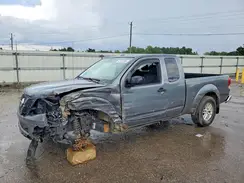 1N6BD0CT5HN728511 2017 NISSAN NAVARA (FRONTIER)