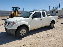 1N6BD0CT5HN732039 2017 NISSAN NAVARA (FRONTIER)