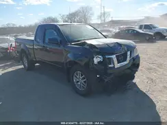 1N6BD0CT5HN734194 2017 NISSAN NAVARA (FRONTIER)