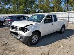 1N6BD0CT5HN739511 2017 NISSAN NAVARA (FRONTIER)