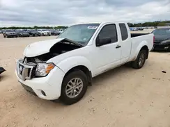 1N6BD0CT5HN741436 2017 NISSAN NAVARA (FRONTIER)
