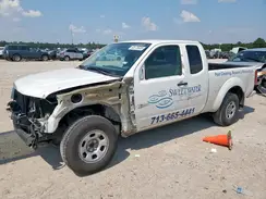 1N6BD0CT5HN750167 2017 NISSAN NAVARA (FRONTIER)