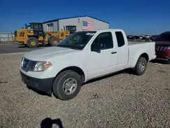 1N6BD0CT5HN760195 2017 NISSAN NAVARA (FRONTIER)
