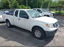 1N6BD0CT5HN763419 2017 NISSAN NAVARA (FRONTIER)