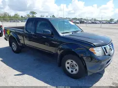 1N6BD0CT5HN764117 2017 NISSAN NAVARA (FRONTIER)