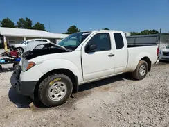 1N6BD0CT5HN773223 2017 NISSAN NAVARA (FRONTIER)