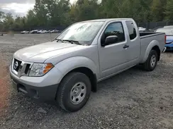1N6BD0CT5JN702187 2018 NISSAN NAVARA (FRONTIER)