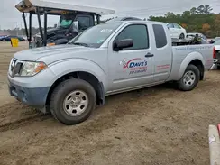 1N6BD0CT5JN704084 2018 NISSAN NAVARA (FRONTIER)