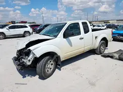 1N6BD0CT5JN712704 2018 NISSAN NAVARA (FRONTIER)
