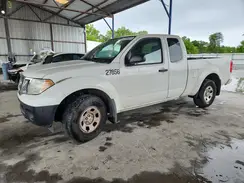 1N6BD0CT5JN715358 2018 NISSAN NAVARA (FRONTIER)