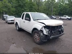 1N6BD0CT5JN721287 2018 NISSAN NAVARA (FRONTIER)
